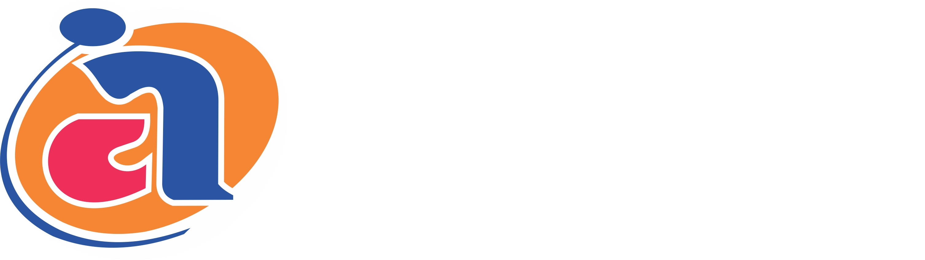 Logo da Empresa